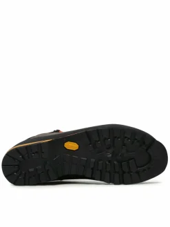 Scarpe da trekking Wasatch Gtx GORE-TEX CF31614300 Marrone