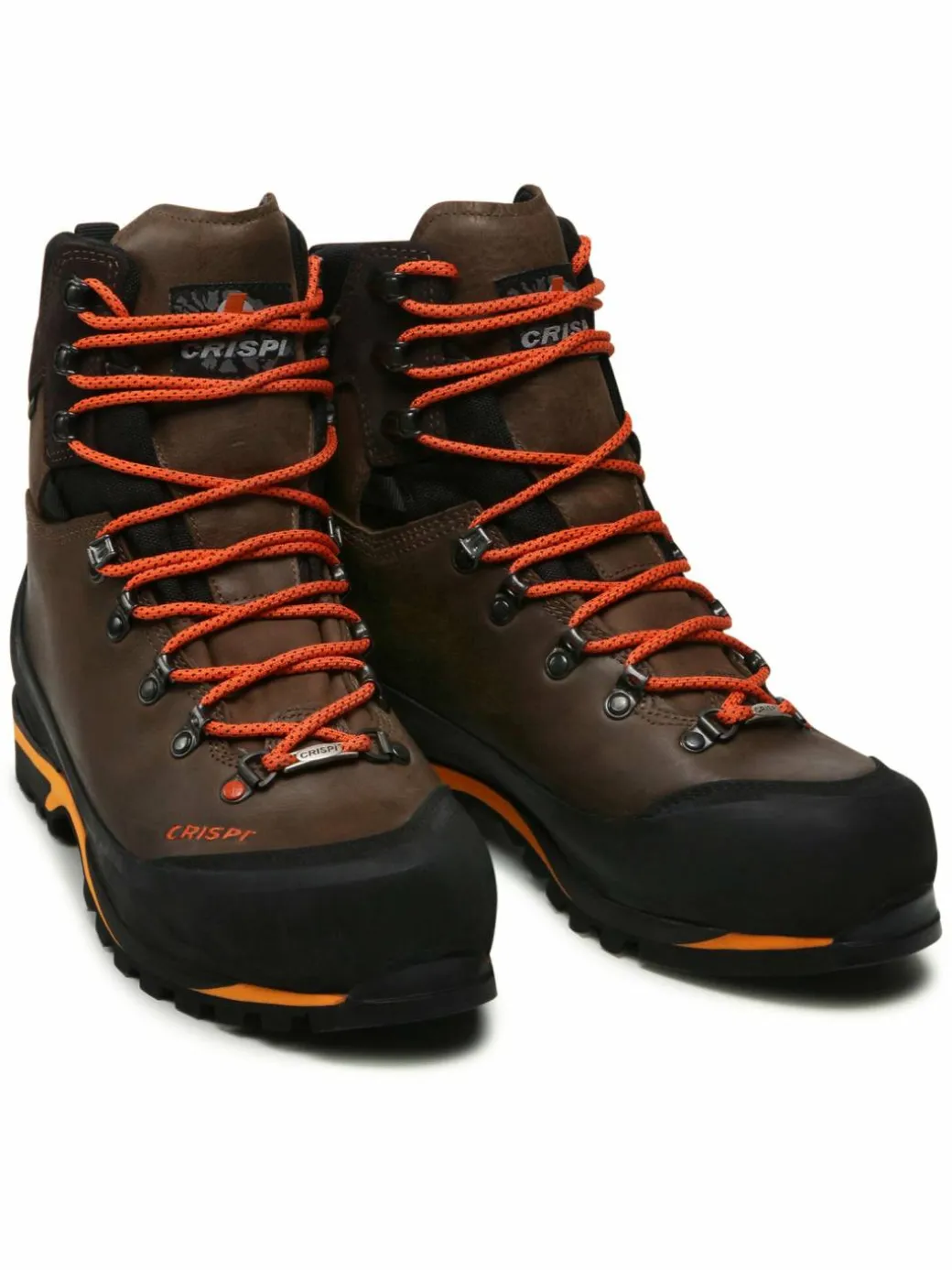 Scarpe da trekking Wasatch Gtx GORE-TEX CF31614300 Marrone