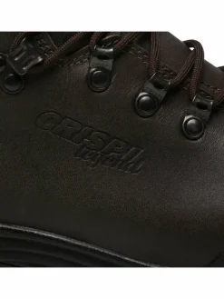 Scarpe da trekking Wild Evo Gtx GORE-TEX CF94004000 Marrone
