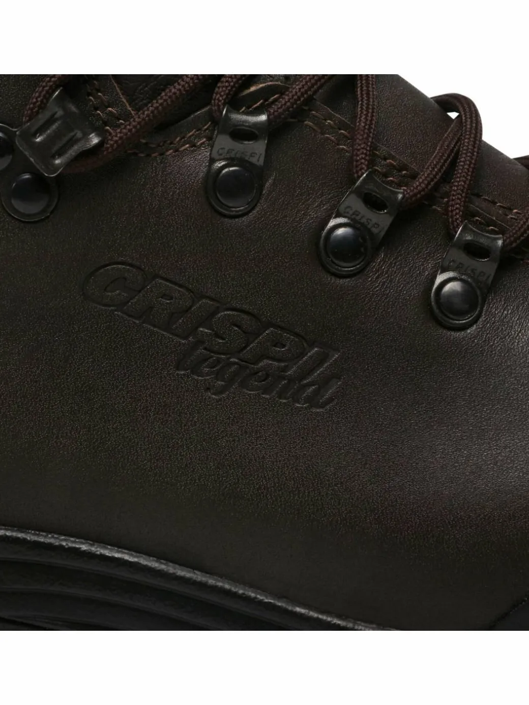 Scarpe da trekking Wild Evo Gtx GORE-TEX CF94004000 Marrone