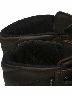 Scarpe da trekking Wild Evo Gtx GORE-TEX CF94004000 Marrone