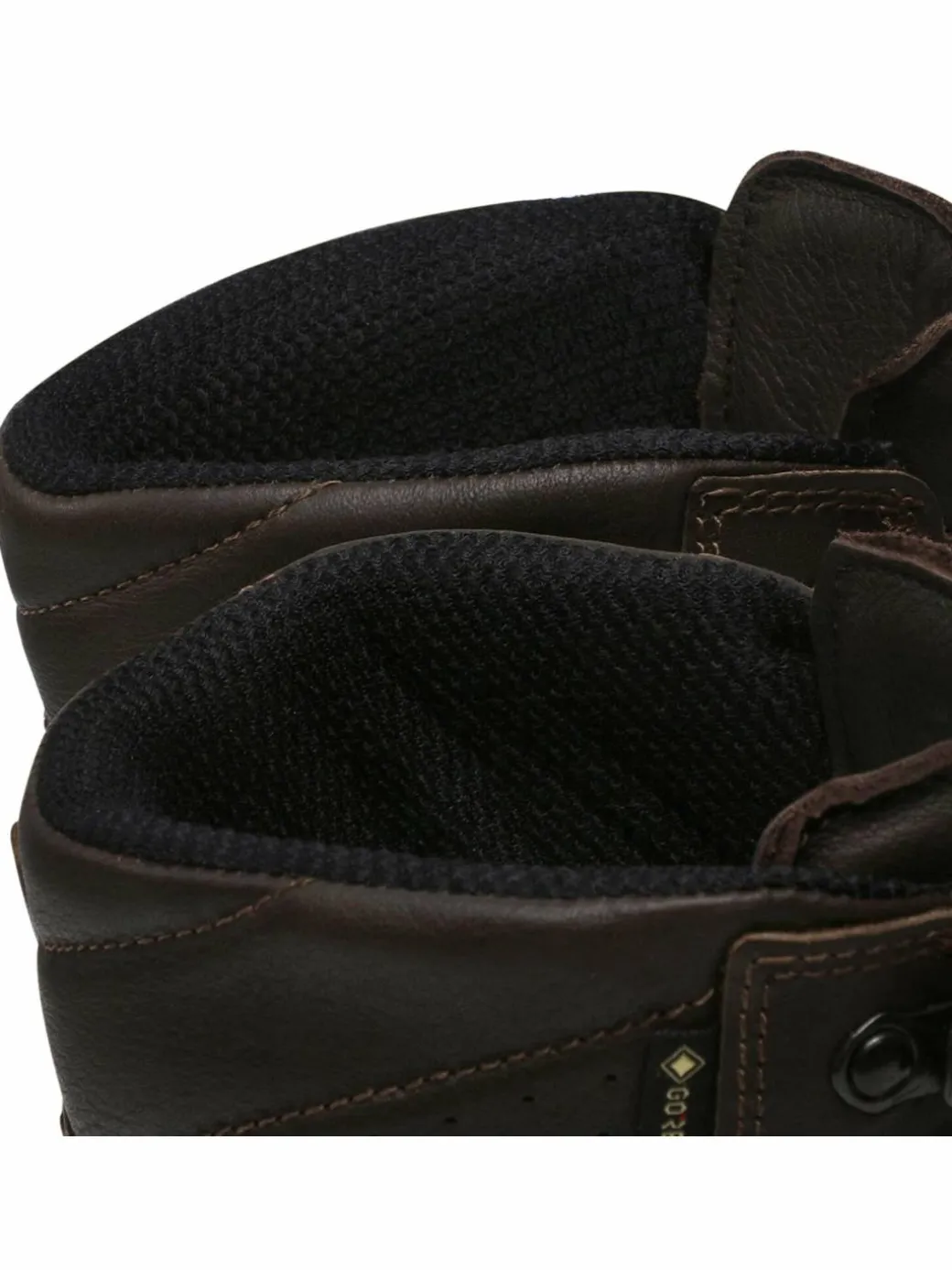 Scarpe da trekking Wild Evo Gtx GORE-TEX CF94004000 Marrone