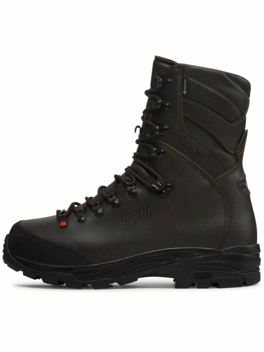 Scarpe da trekking Wild Evo Gtx GORE-TEX CF94004000 Marrone