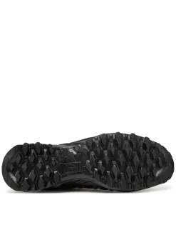 Scarpe da trekking Wildfire Edge Mid GTX 0000061350 Grigio