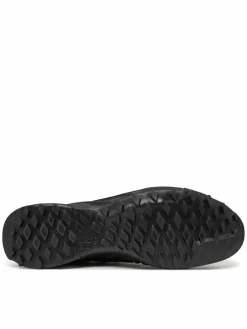 Scarpe da trekking Wildfire Edge GTX  0000061375 Nero