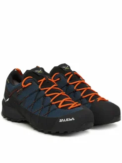 Scarpe da trekking Wildfire 2 Gtx M 61414 Blu scuro