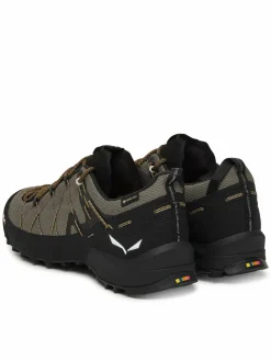 Scarpe da trekking Wildfire 2 Gtx M 61414 Marrone