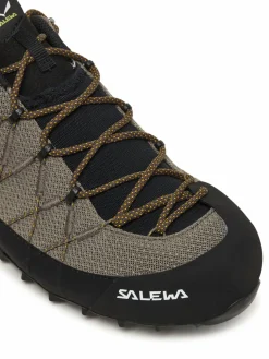 Scarpe da trekking Wildfire 2 Gtx M 61414 Marrone