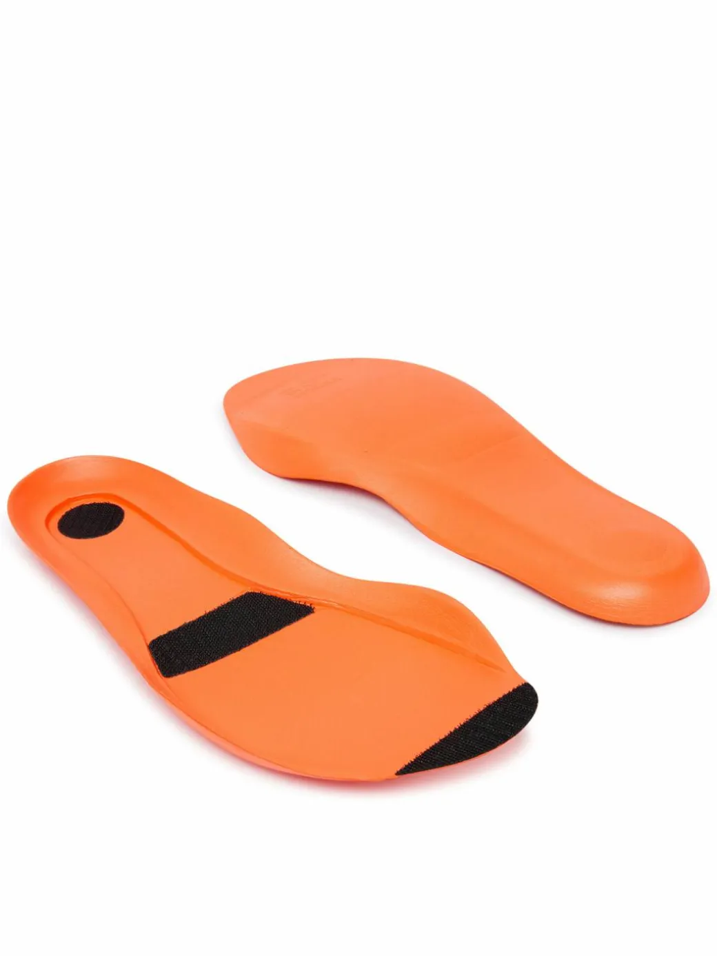 Scarpe da trekking Wildfire 2 M 61404 Nero