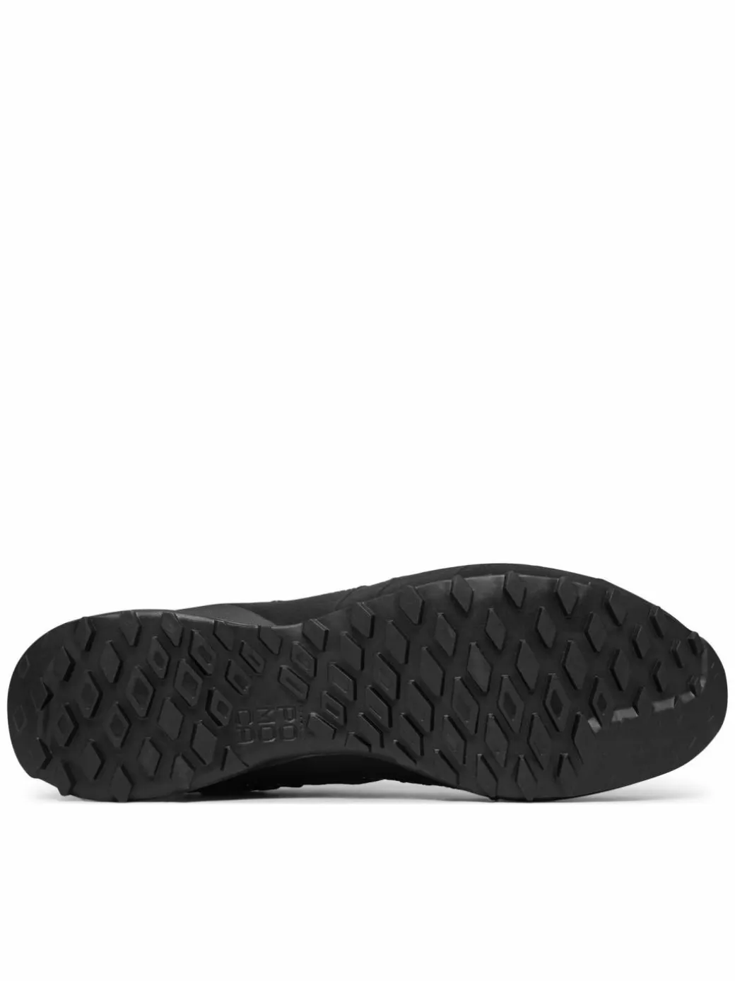 Scarpe da trekking Wildfire 2 M 61404 Nero