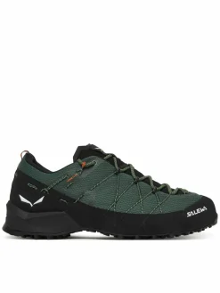 Scarpe da trekking Wildfire 2 M 61404 Verde