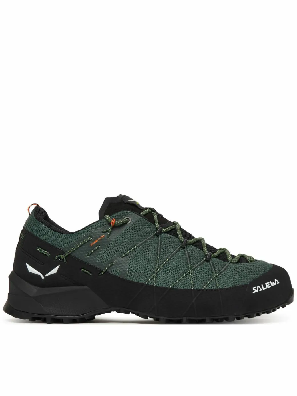 Scarpe da trekking Wildfire 2 M 61404 Verde