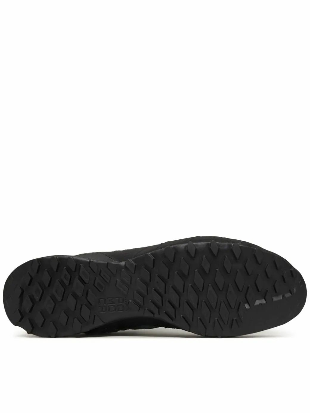 Scarpe da trekking Wildfire 2 M 61404 Verde