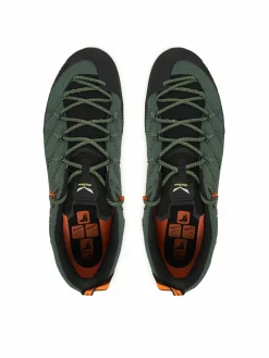 Scarpe da trekking Wildfire 2 M 61404 Verde