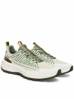 Scarpe da trekking Wild Hike Low M A65579 Beige