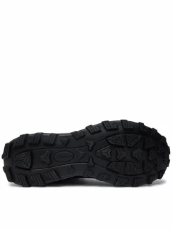 Scarpe da trekking Wuteve UBTD368990 Nero