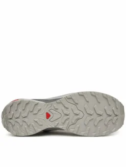 Scarpe da trekking X-Adventure GTX L45457600 Grigio