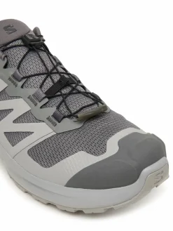 Scarpe da trekking X-Adventure GTX L45457600 Grigio