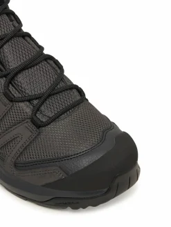 Scarpe da trekking X-Adventure Recon Mid Gore-Tex L47809100 Grigio