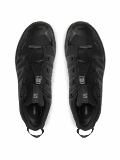 Scarpe da trekking Xa Pro 3D V9 GORE-TEX L47270100 Nero