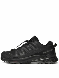 Scarpe da trekking Xa Pro 3D V9 GORE-TEX L47270100 Nero