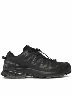 Scarpe da trekking Xa Pro 3D V9 GORE-TEX L47270100 Nero