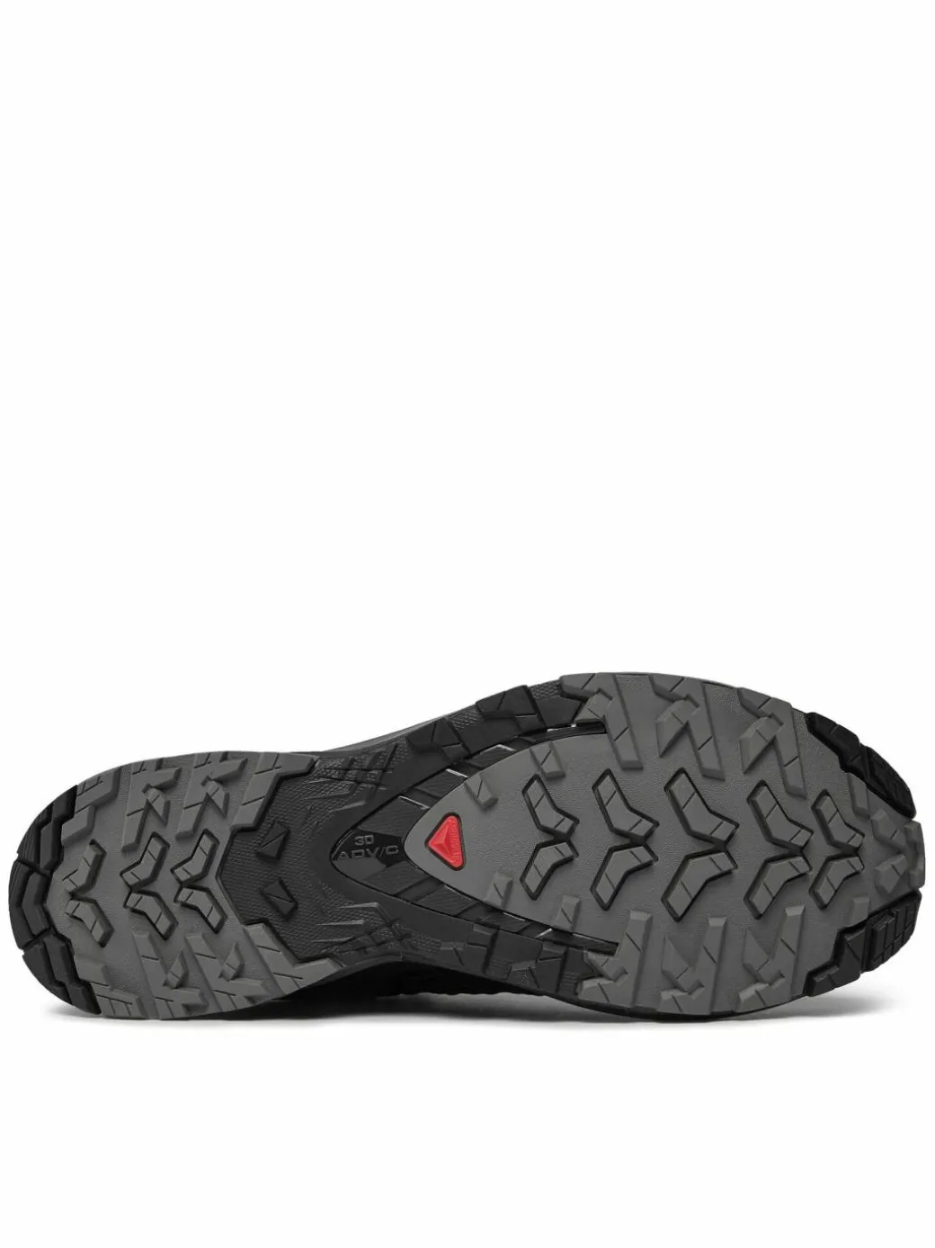 Scarpe da trekking Xa Pro 3D V9 GORE-TEX L47270100 Nero