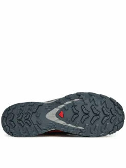 Scarpe da trekking Xa Pro 3D V9 Gore-Tex L47817500 Grigio