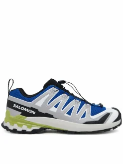 Scarpe da trekking Xa Pro 3D V9 L47747800 Blu