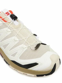 Scarpe da trekking Xa Pro 3D V9 L47882600 Écru
