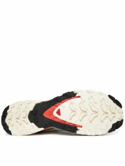 Scarpe da trekking Xa Pro 3D V9 L47882600 Écru