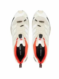 Scarpe da trekking Xa Pro 3D V9 L47882600 Écru