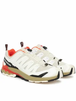 Scarpe da trekking Xa Pro 3D V9 L47882600 Écru