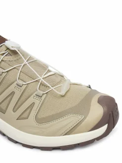 Scarpe da trekking Xa Pro 3D V9 Lifelong L49153800 Verde