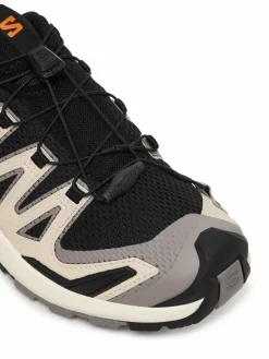Scarpe da trekking Xa Pro 3D V9 L47882700 Multicolore
