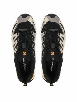 Scarpe da trekking Xa Pro 3D V9 L47882700 Multicolore