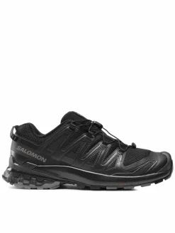 Scarpe da trekking Xa Pro 3D V9 L47271800 Nero