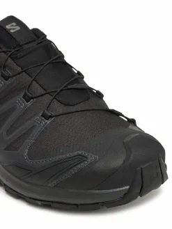 Scarpe da trekking Xa Pro 3D V9 Wide Gore-Tex L47277000 Nero