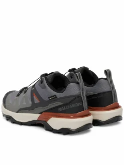 Scarpe da trekking X Ultra 360 Gore-Tex L49226600 Blu