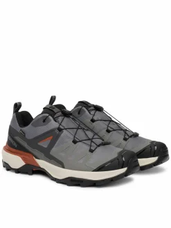 Scarpe da trekking X Ultra 360 Gore-Tex L49226600 Blu