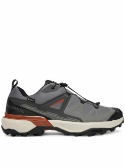 Scarpe da trekking X Ultra 360 Gore-Tex L49226600 Blu
