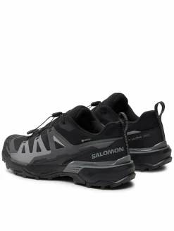 Scarpe da trekking X Ultra 360 GORE-TEX L47453200 Nero