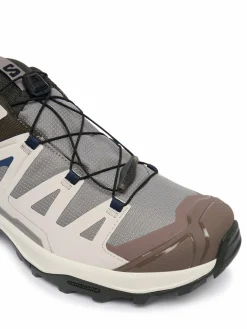 Scarpe da trekking X Ultra 360 Gtx L45395200 Marrone