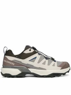 Scarpe da trekking X Ultra 360 Gtx L45395200 Marrone