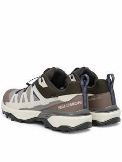 Scarpe da trekking X Ultra 360 Gtx L45395200 Marrone