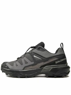 Scarpe da trekking X Ultra 360 L47448300 Grigio