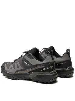 Scarpe da trekking X Ultra 360 L47448300 Grigio