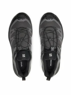 Scarpe da trekking X Ultra 360 L47448300 Grigio