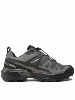 Scarpe da trekking X Ultra 360 L47448300 Grigio