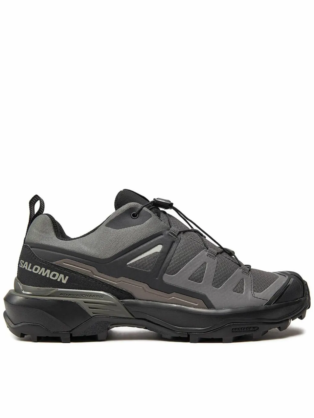 Scarpe da trekking X Ultra 360 L47448300 Grigio